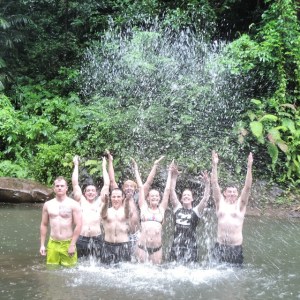 10914152_1577897262446272_913669205_n