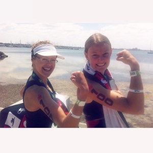 11352282_830116387070717_1692418193_n