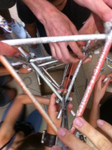 183064_10150200787609517_2773726_n