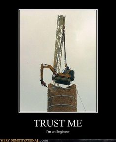 a33f5e9c1fa7e8accb537307d883b00a